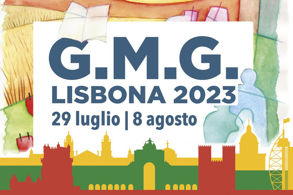 gmg-lisbona-2023_box3