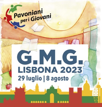 GMG Lisbona 2023_box