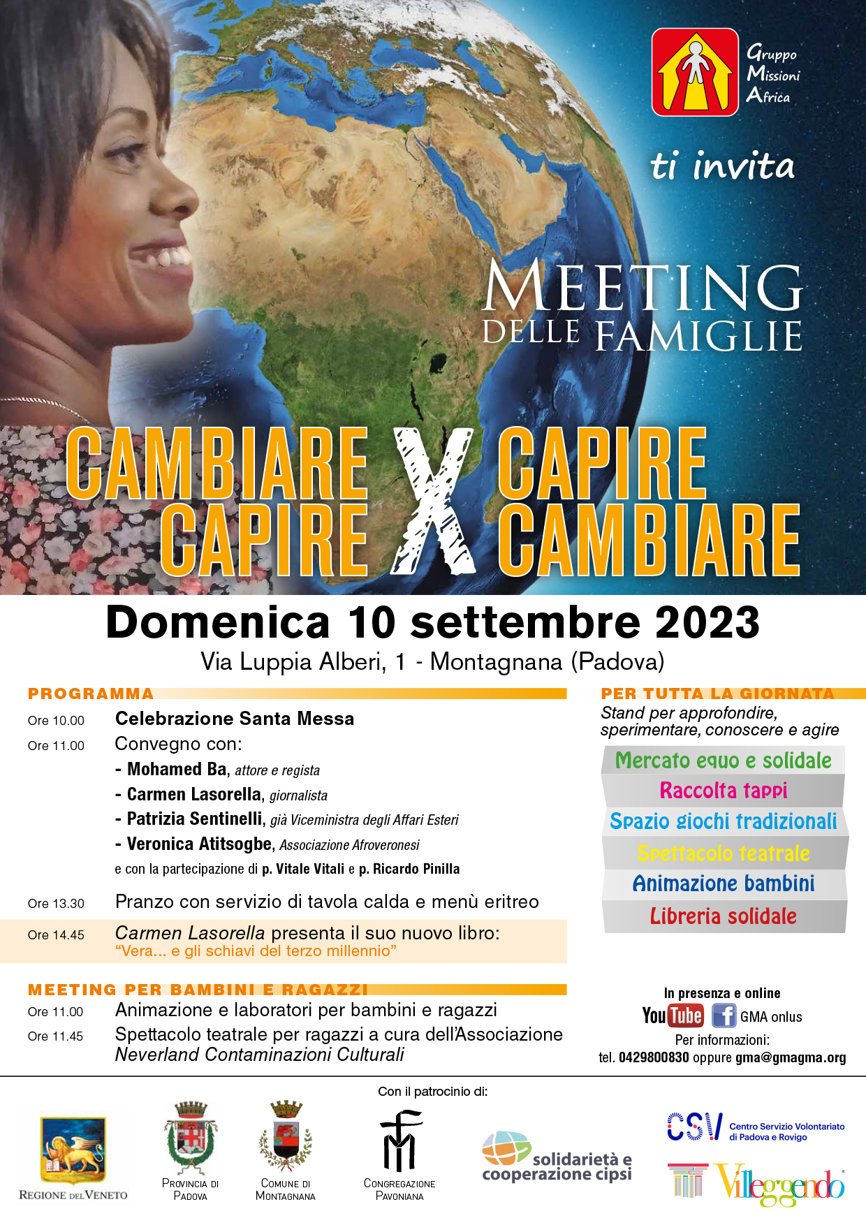 Locandina-GMA-Meeting-2023-ok (3)