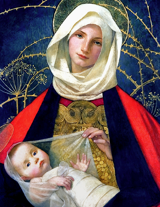 maristokes