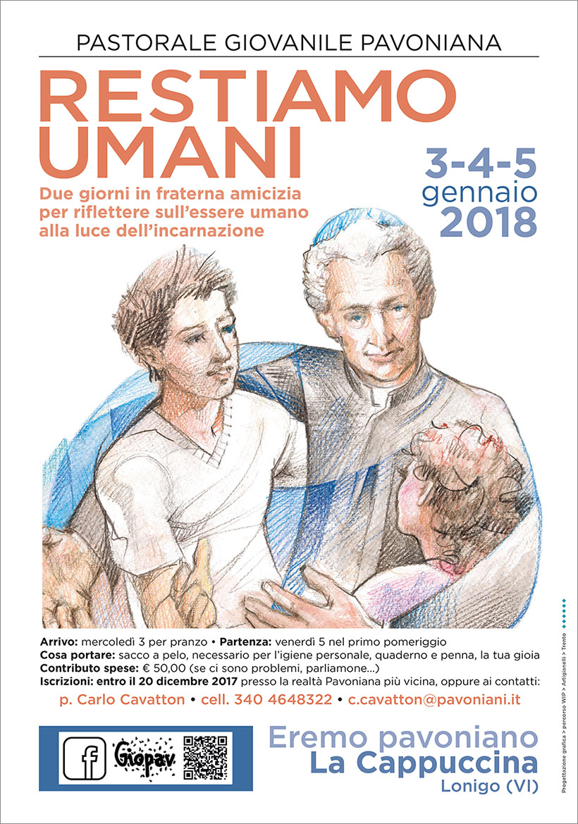 Restiamo_Umani