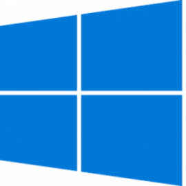 cropped-Windows-logo1-270x270