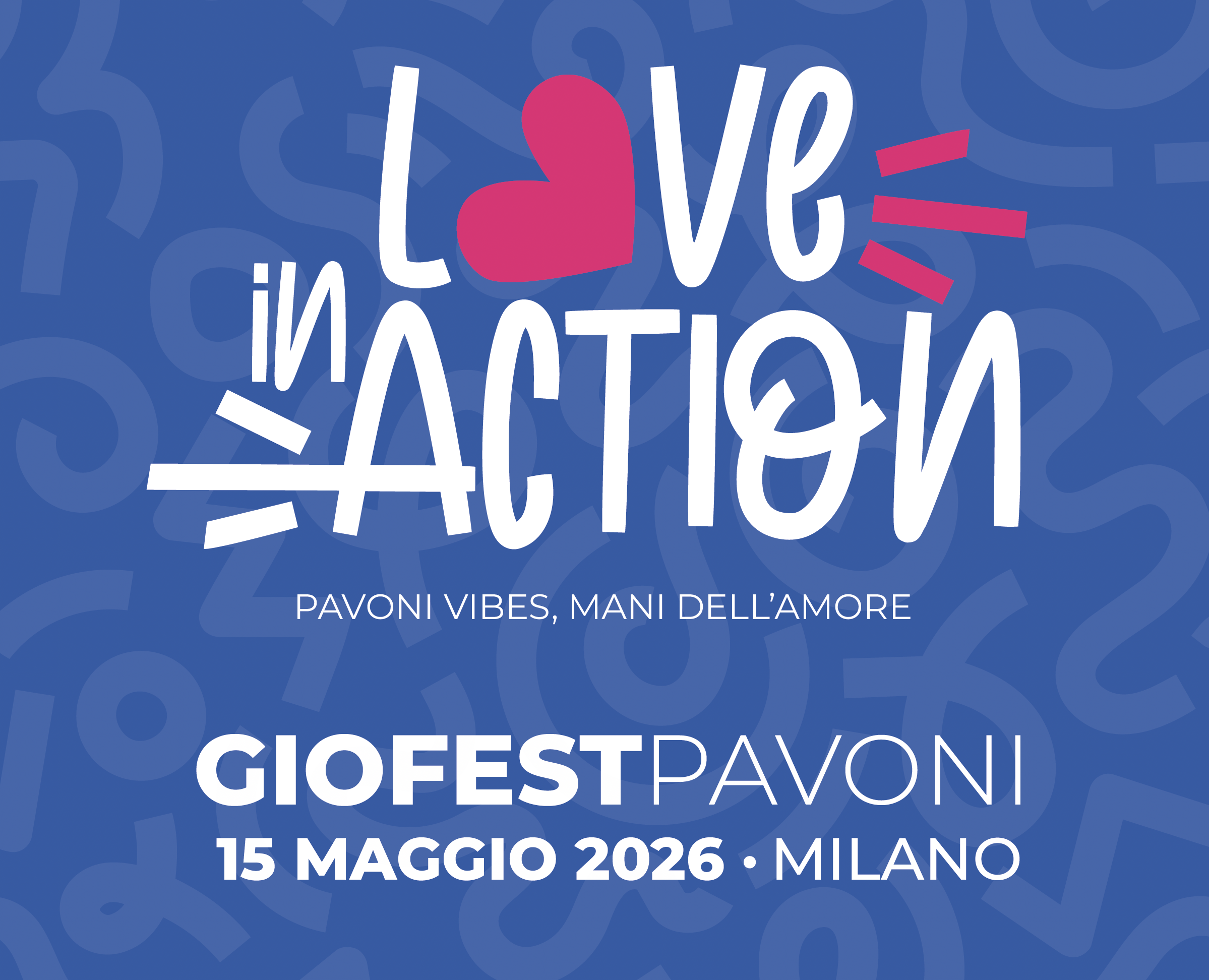 giofest_26