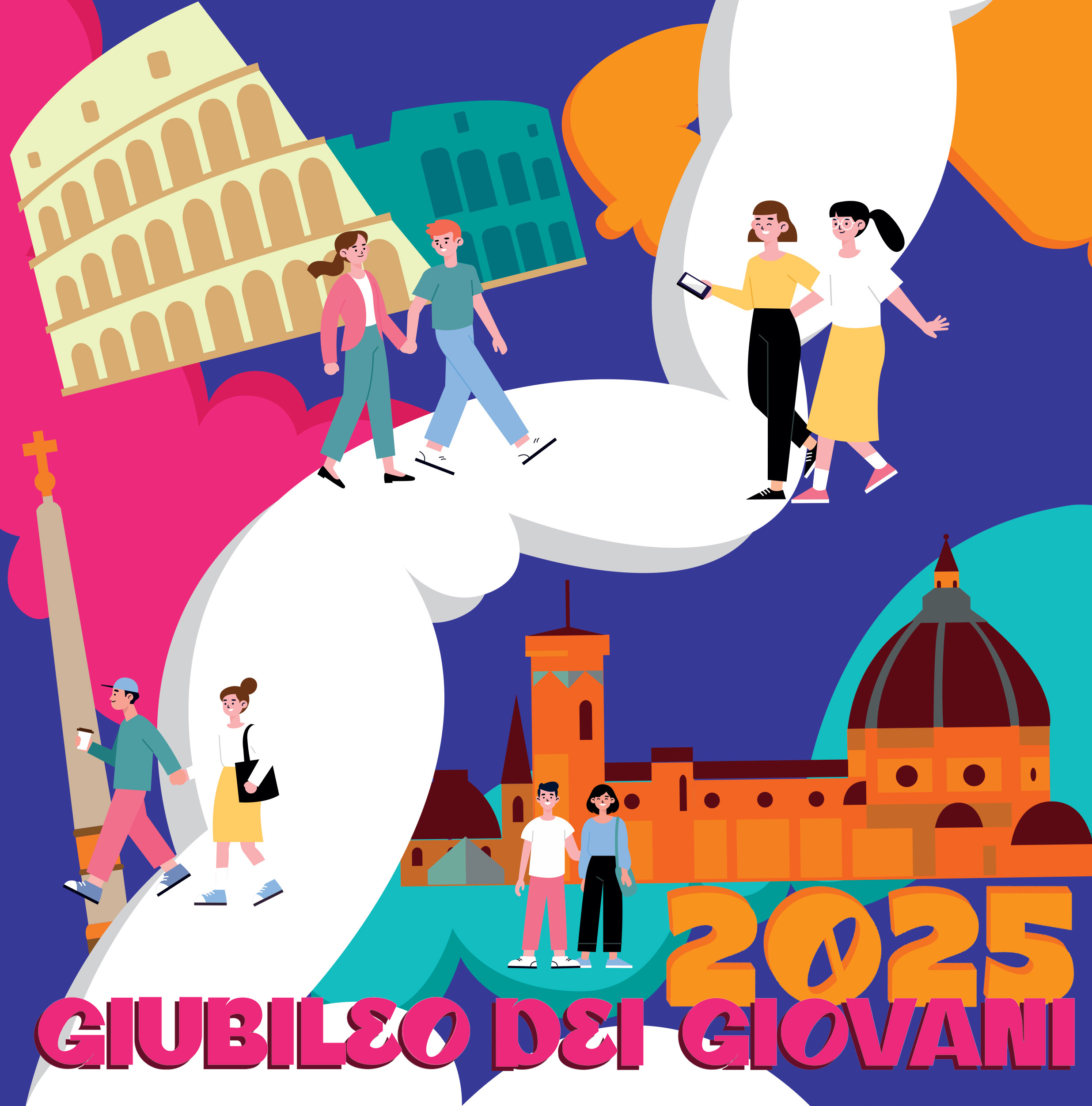 giubigiovani_splash