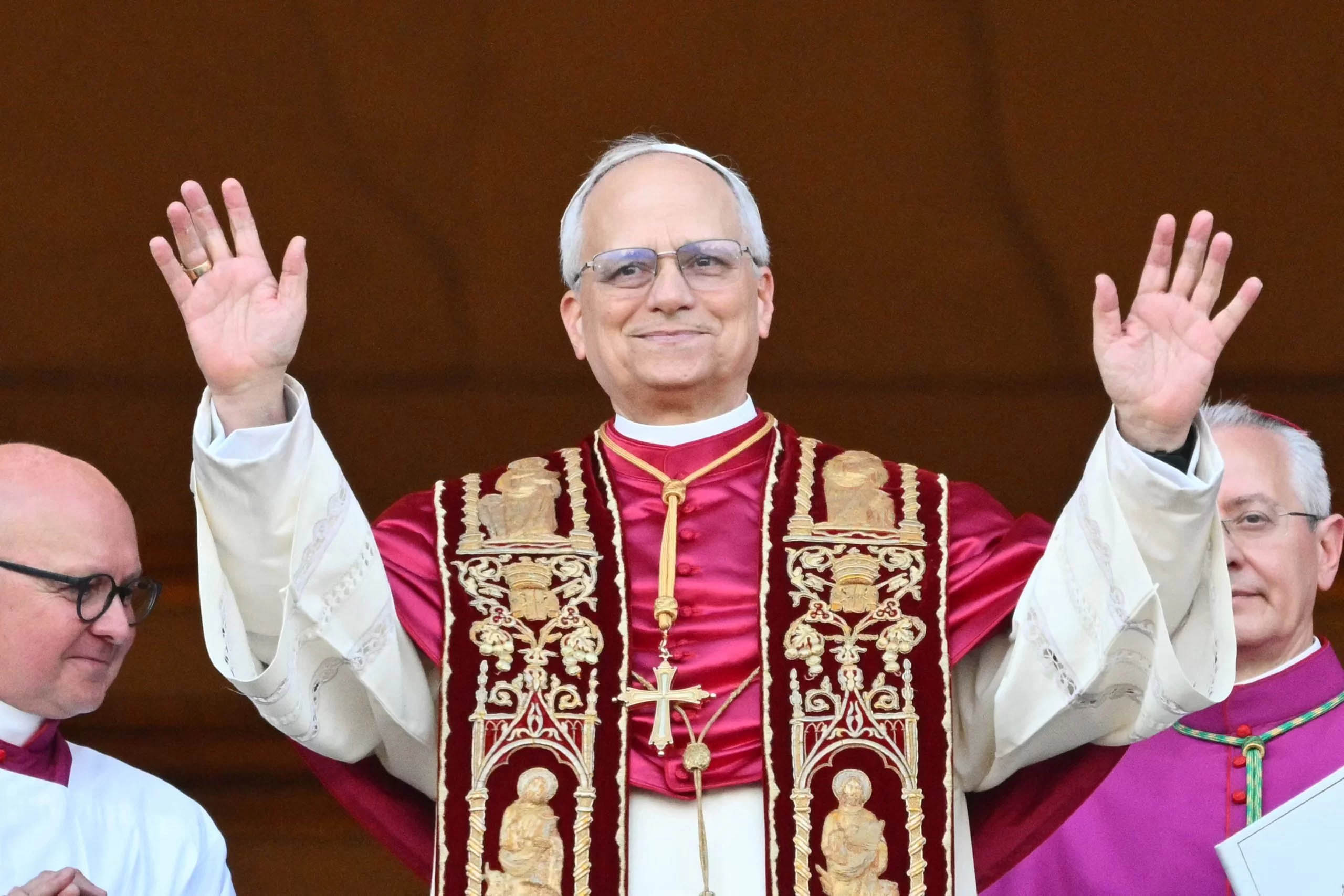 papaleone