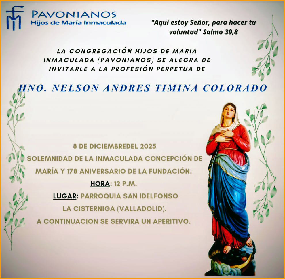 Imagen de WhatsApp 2025-10-20 a las 22.16.18_8269fb8d