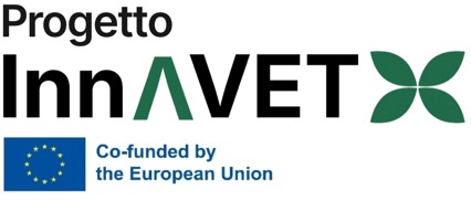 innavet