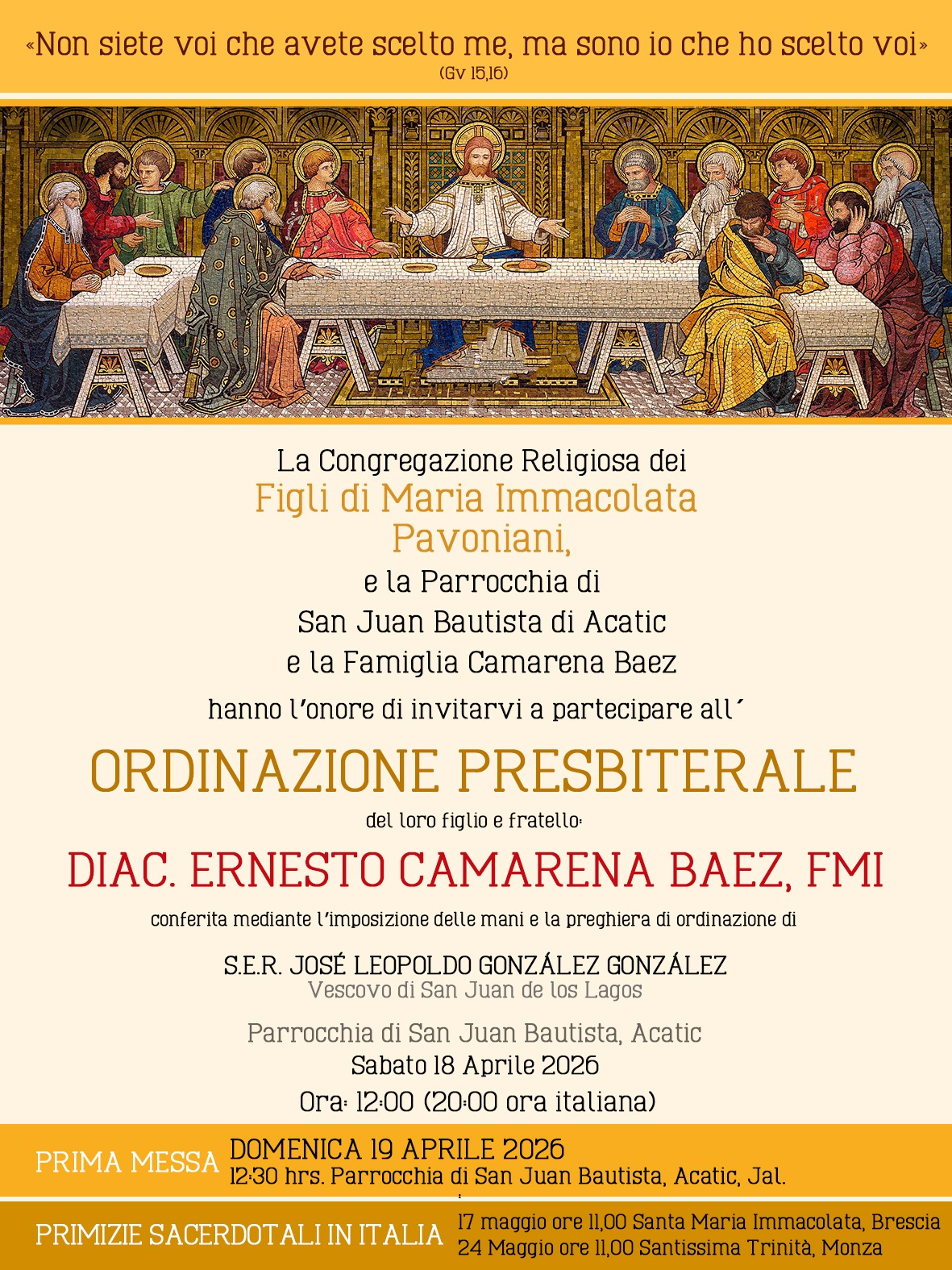 PHOTO-2026-02-27-09-32-05