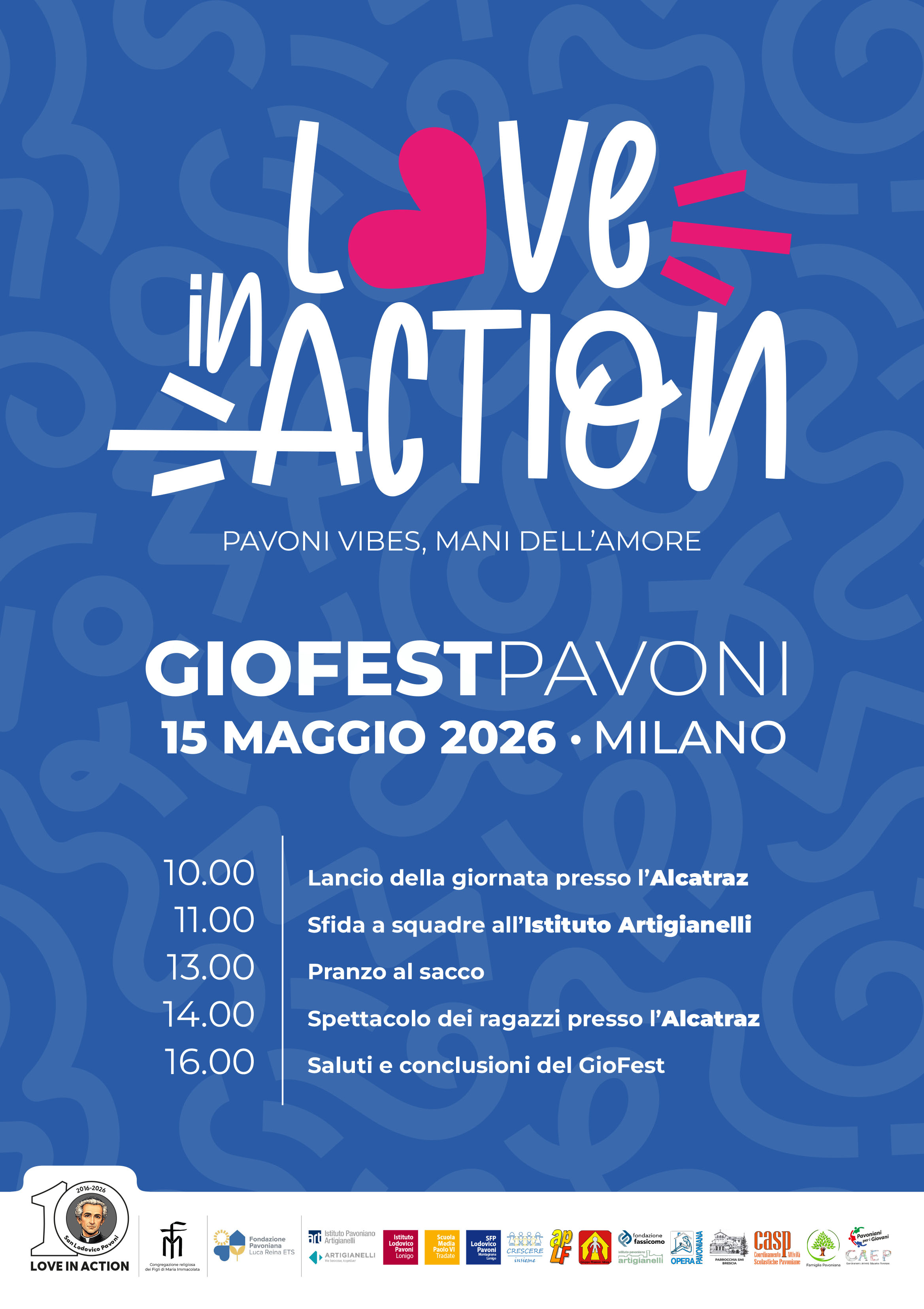 giofest_26